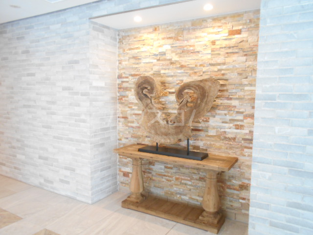 17/30 その他画像