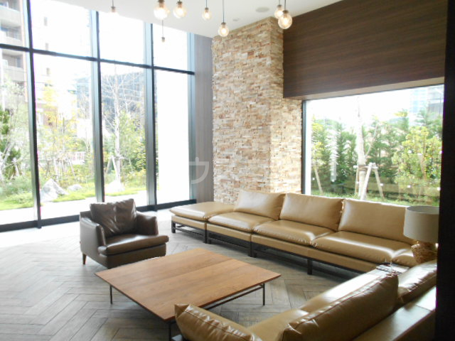 19/30 その他画像