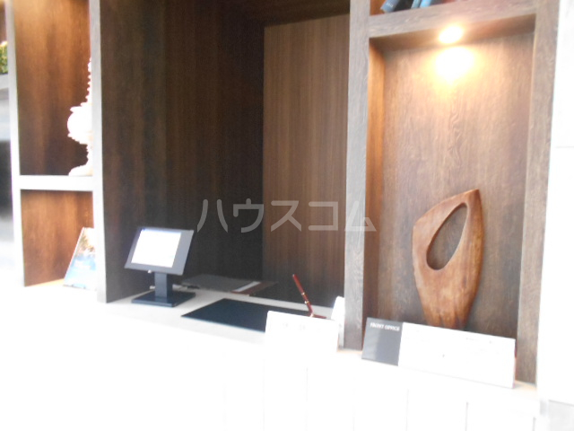 20/30 その他画像