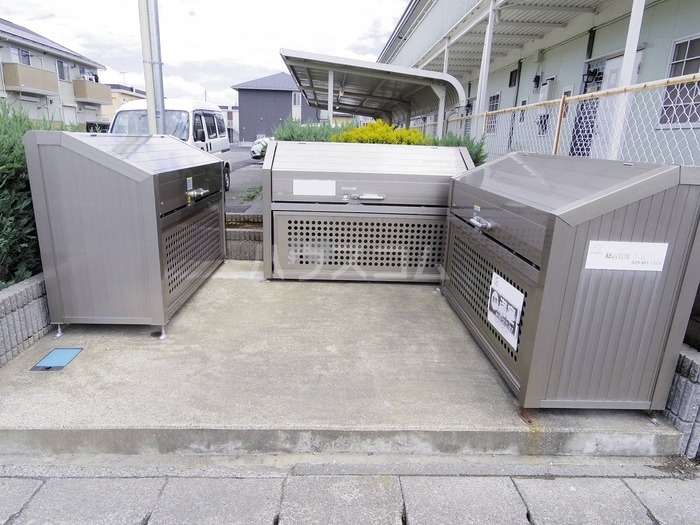 18/22 その他画像