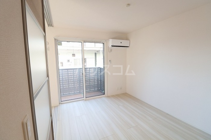 3/22 リビング/ダイニング