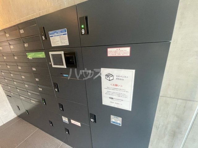 13/15 その他画像