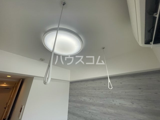 4/15 室内