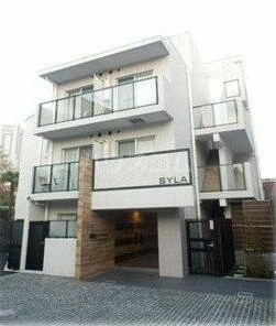 1/15 外観