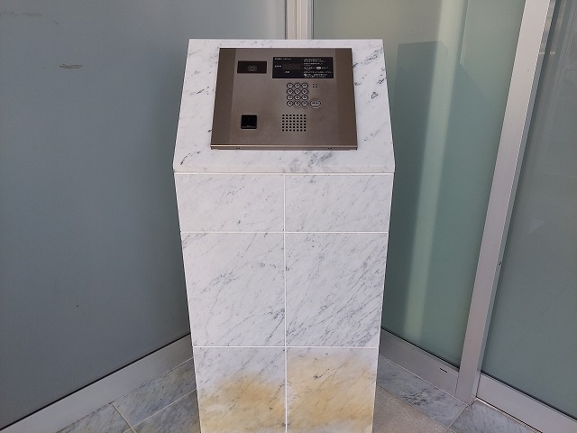 8/22 その他画像