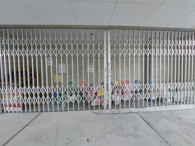 9/22 その他画像