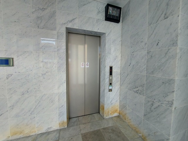 10/22 その他画像