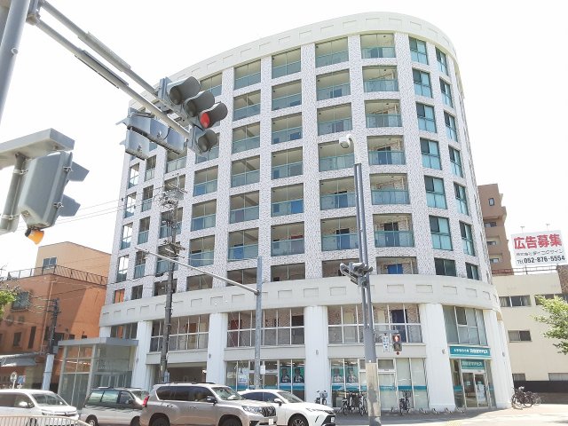 11/22 その他画像