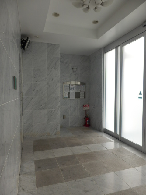 4/22 その他画像