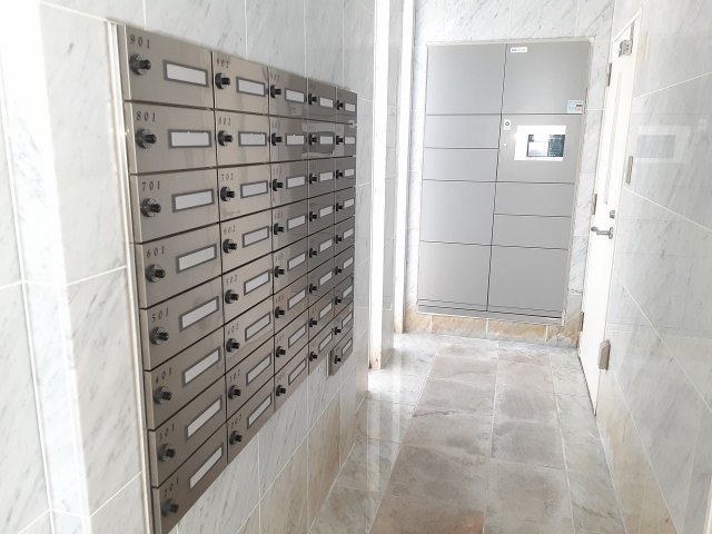 5/22 その他画像