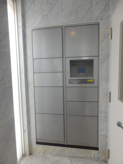 6/22 その他画像