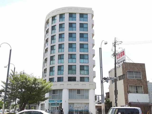 7/22 その他画像