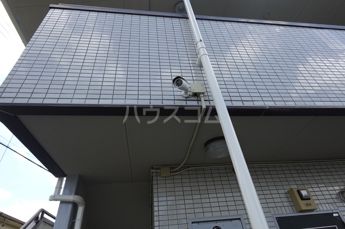 14/30 その他画像