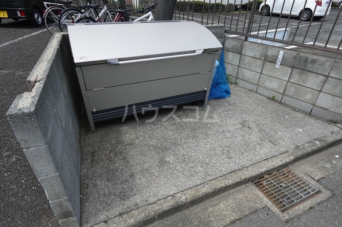 15/30 その他画像