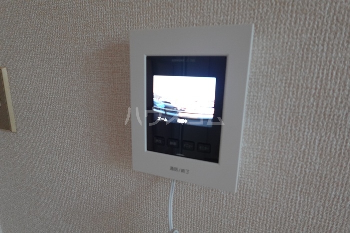 17/30 その他画像