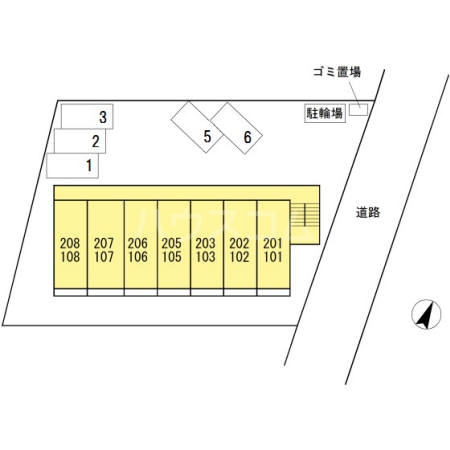 18/30 その他画像