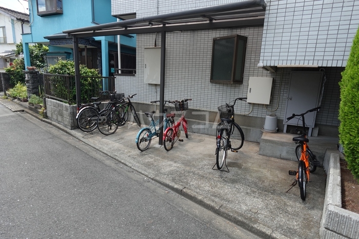 19/30 その他画像