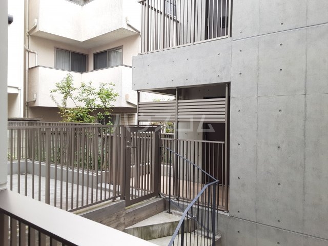 14/27 その他画像