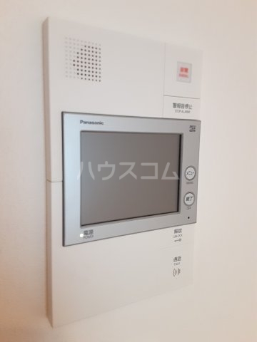 15/27 その他画像