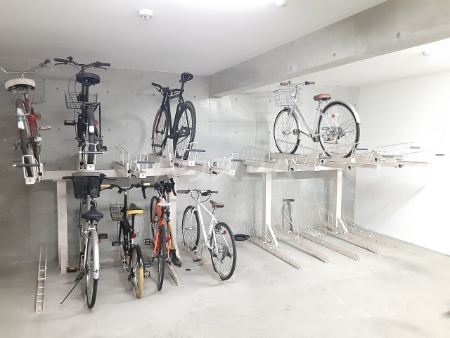 16/27 その他画像