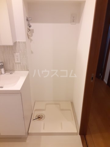 17/27 その他画像