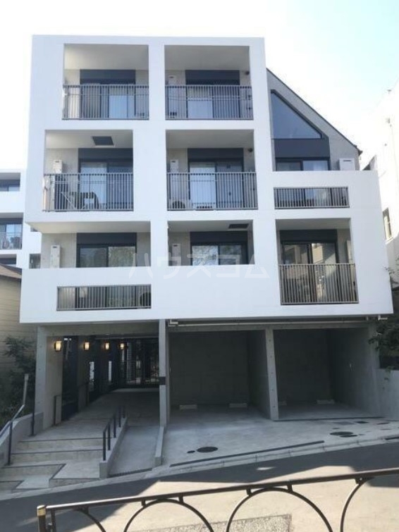 18/27 その他画像