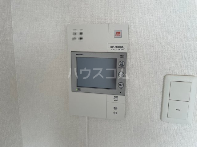 11/22 その他画像