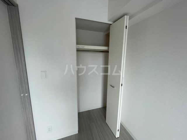 4/22 収納