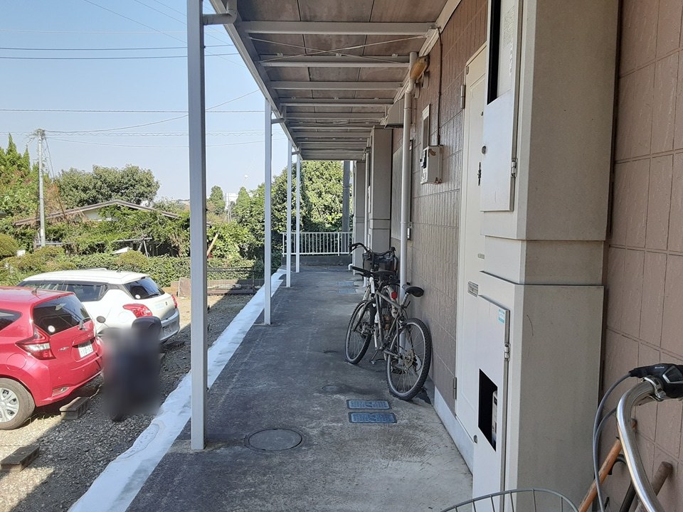 27/30 その他画像