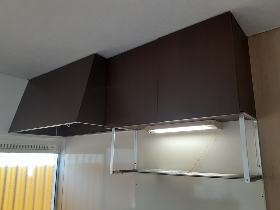 29/30 その他画像