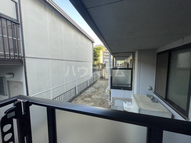 15/27 その他画像