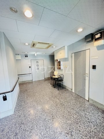 16/27 その他画像