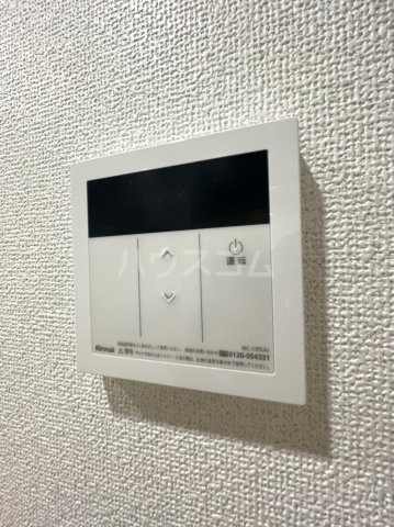 17/27 その他画像