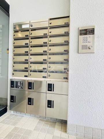 18/27 その他画像