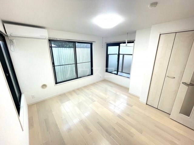 4/27 リビング/ダイニング