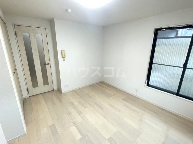 19/27 その他画像