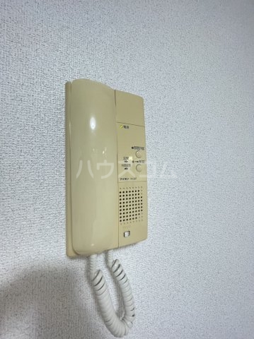 20/27 その他画像