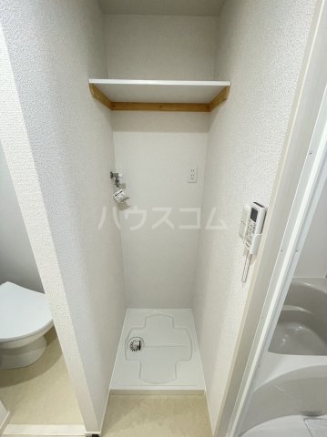 21/27 その他画像