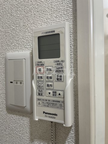 22/27 その他画像