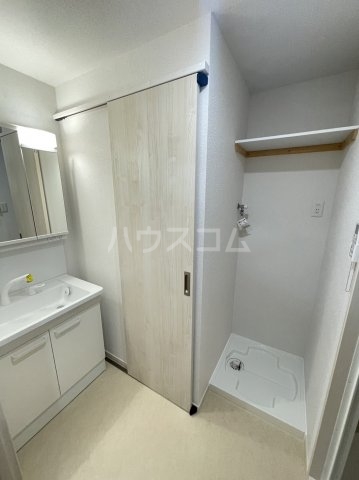 23/27 その他画像