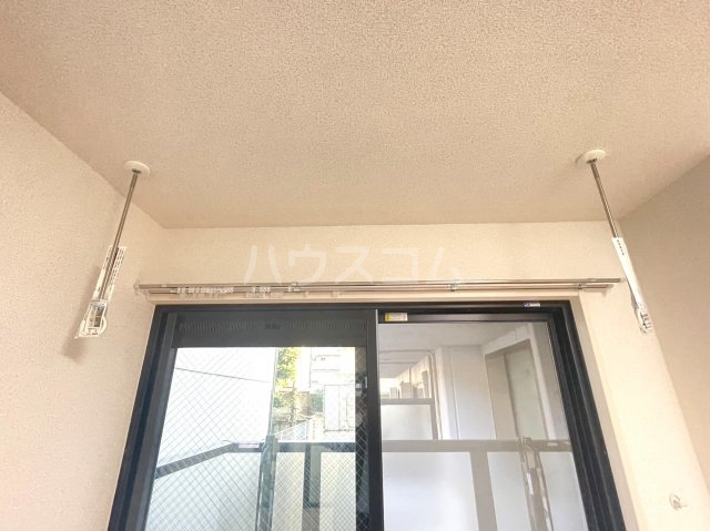 24/27 その他画像