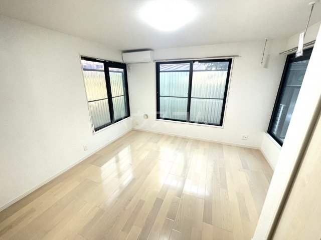 3/27 リビング/ダイニング