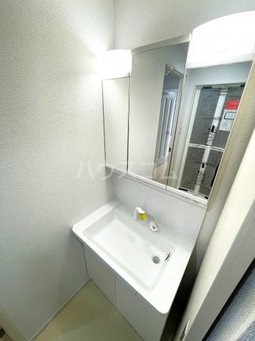 14/27 その他画像