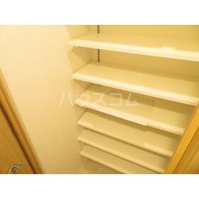 12/22 その他画像