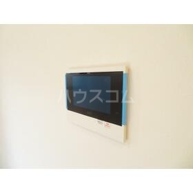 13/22 その他画像