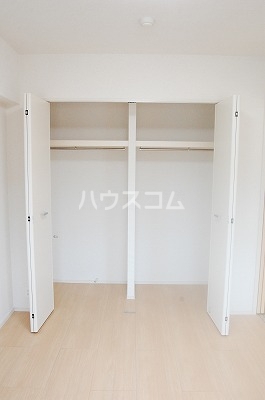 5/15 収納