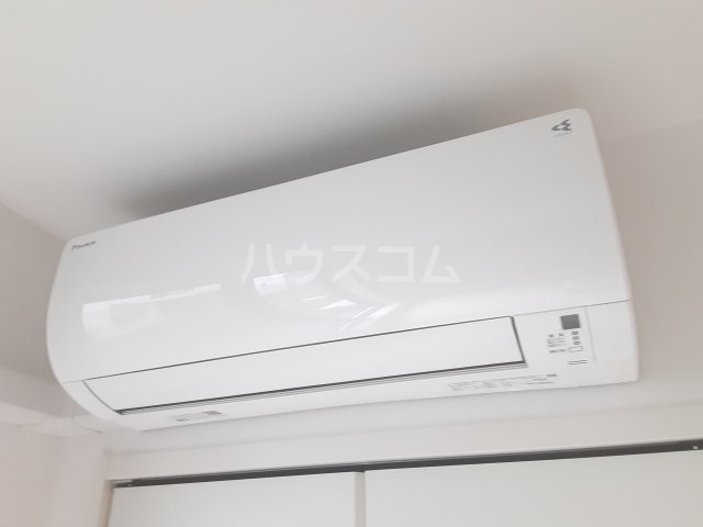 17/30 設備