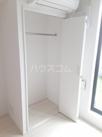 8/30 収納