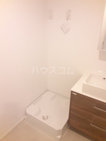 18/30 その他画像