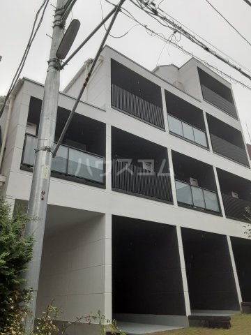 2/30 外観